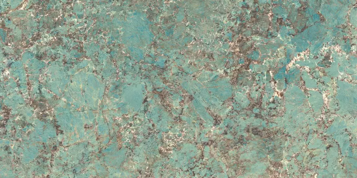 DESIGN STONES SF.ET.IL.NT 240x120