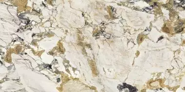 DESIGN STONES SF.ET.SY.GL 240x120