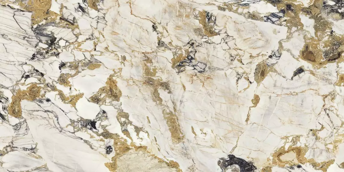 DESIGN STONES SF.ET.SY.GL 240x120