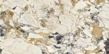 DESIGN STONES SF.ET.SY.NT 240x120