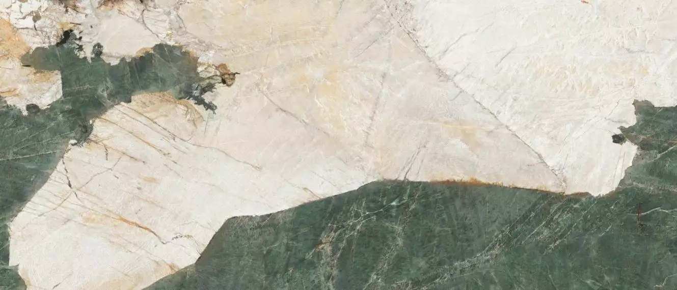 DESIGN STONES SF.HL.AQ.GL 280x120