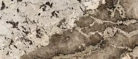 DESIGN STONES SF.HL.FLM.GL 280x120