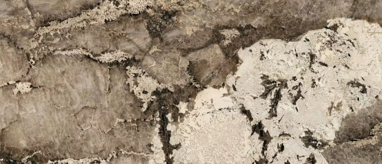 DESIGN STONES SF.HL.FLM.NT 280x120