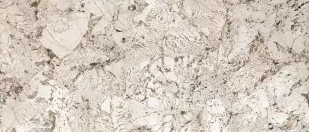 DESIGN STONES SF.NM.GLC.GL 280x120