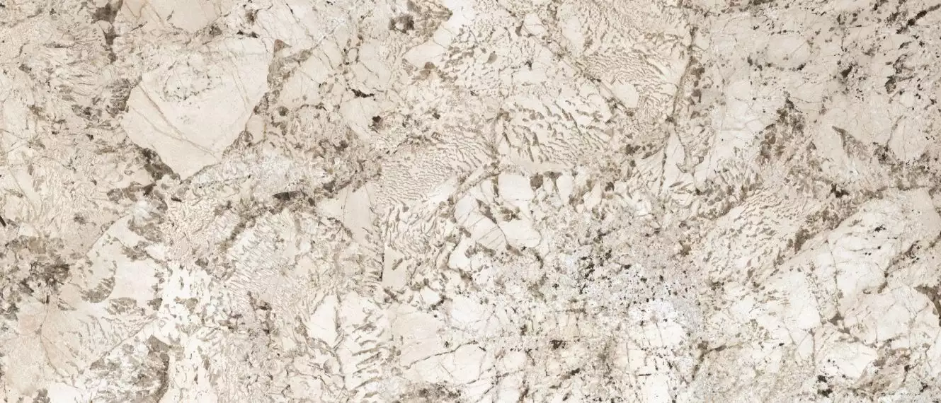 DESIGN STONES SF.NM.GLC.GL 280x120