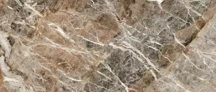 DESIGN STONES SF.NM.MTP.GL 280x120