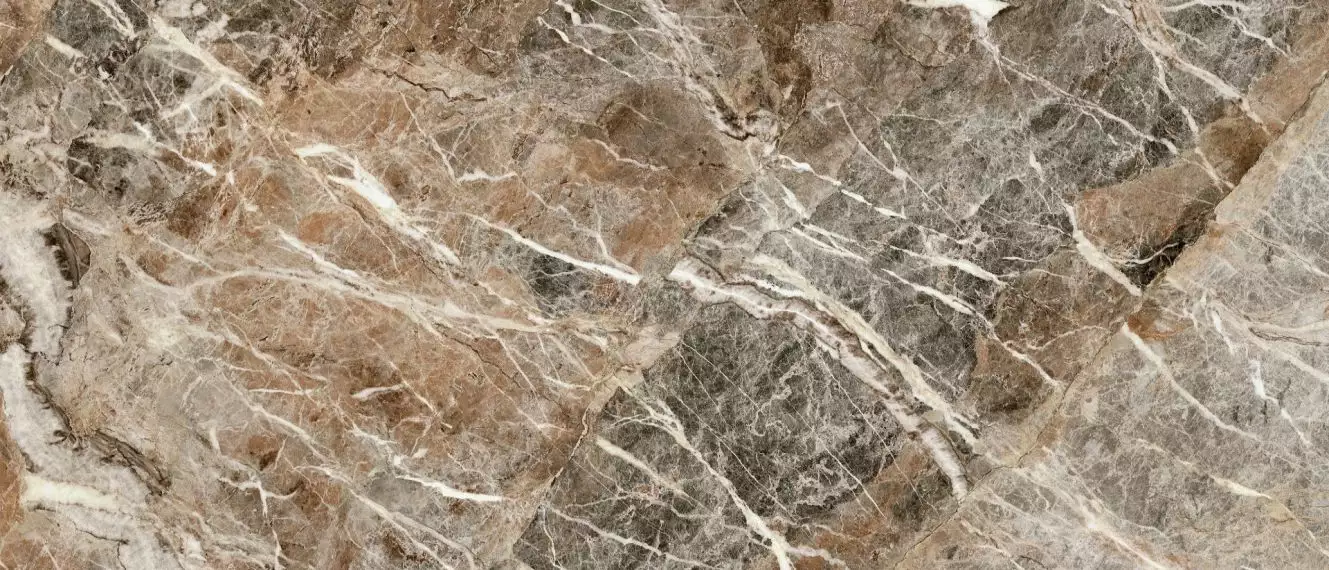 DESIGN STONES SF.NM.MTP.GL 280x120