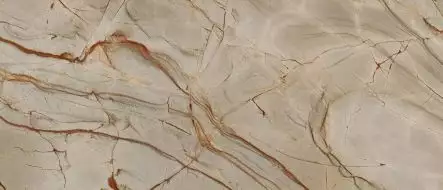 DESIGN STONES SF.NM.RNF.GL 280x120