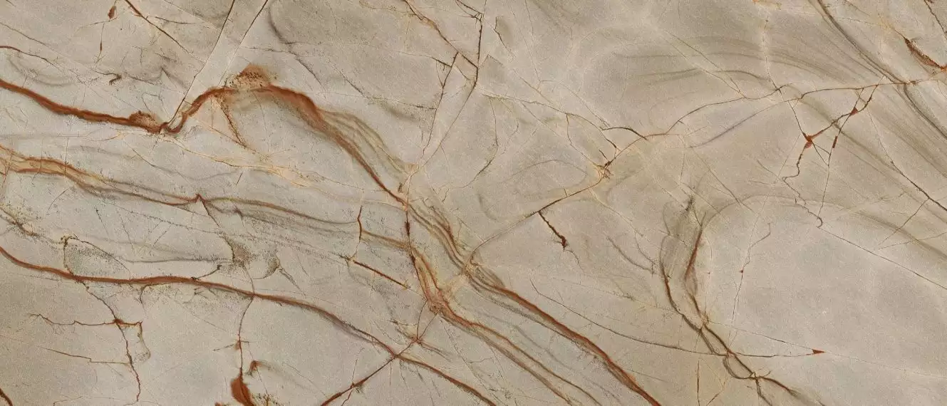 DESIGN STONES SF.NM.RNF.GL 280x120