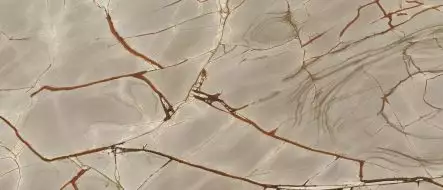 DESIGN STONES SF.NM.RNF.NT 280x120