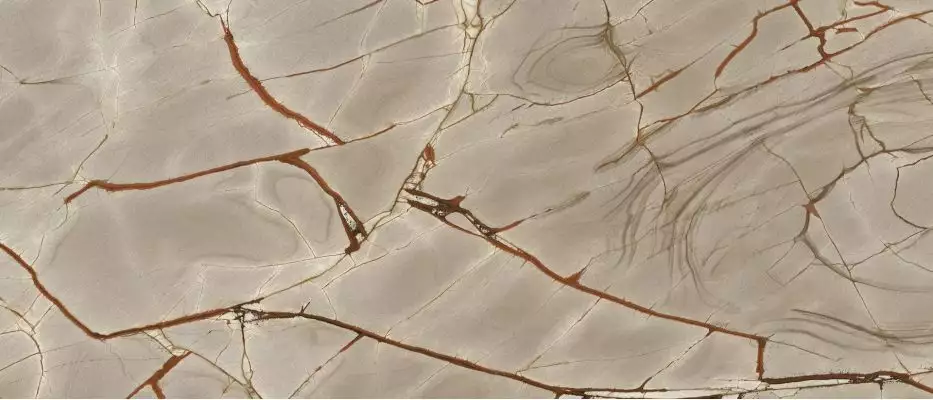 DESIGN STONES SF.NM.RNF.NT 280x120