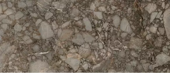 DESIGN STONES SF.NM.RVB.GL 280x120