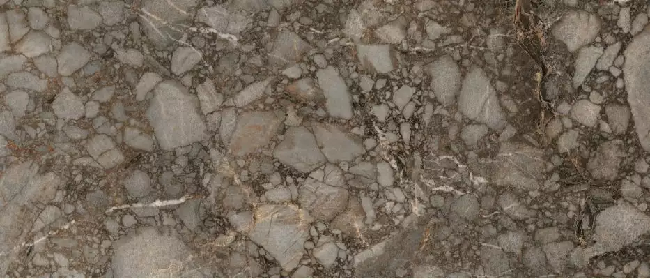 DESIGN STONES SF.NM.RVB.GL 280x120