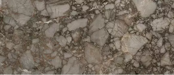 DESIGN STONES SF.NM.RVB.NT 280x120