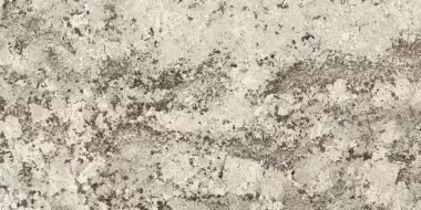 DESIGN STONES SGF.GM.ALW.STR 300x150