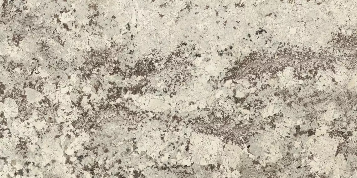 DESIGN STONES SGF.GM.ALW.STR 300x150