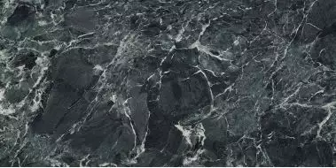 DESIGN STONES SGF.MM.ACV.LUC 300x150