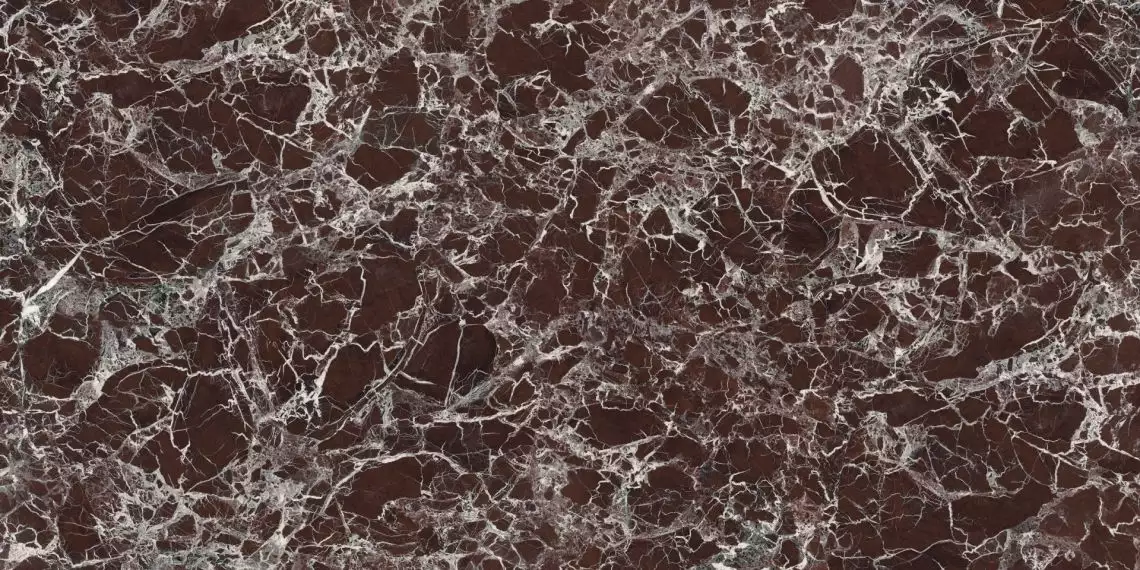DESIGN STONES SGF.MM.LR.LUC 300x150