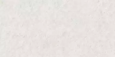 DESIGN STONES SGF.MM.OPW.LUC 300x150