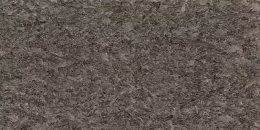 DESIGN STONES SGF.MM.SLB.LC 300x150