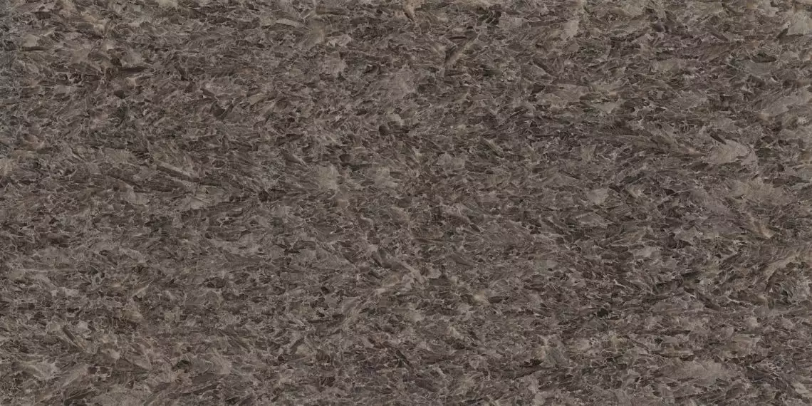 DESIGN STONES SGF.MM.SLB.LC 300x150