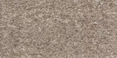 DESIGN STONES SGF.MM.SLG.LC 300x150