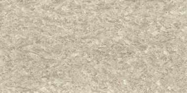 DESIGN STONES SGF.MM.SLW.LC 300x150