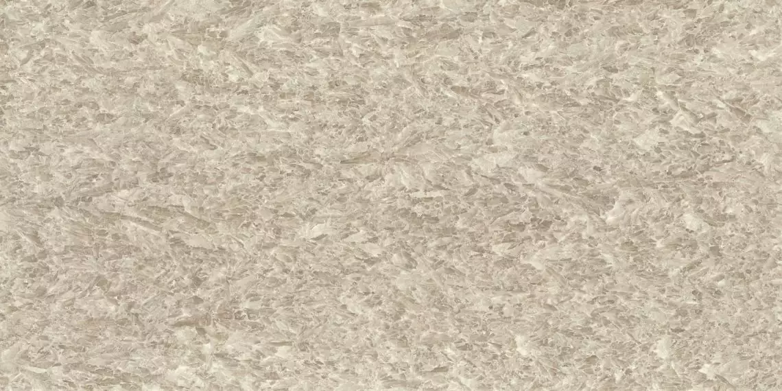 DESIGN STONES SGF.MM.SLW.LC 300x150