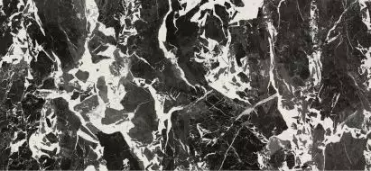 DESIGN STONES SIM.TR.GAD.LC 260x120