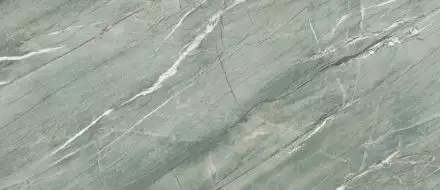 DESIGN STONES SIM.TR.TIF.LC 278x120