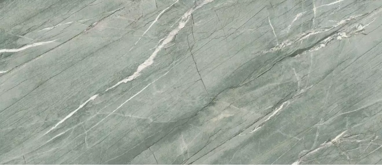 DESIGN STONES SIM.TR.TIF.LC 278x120