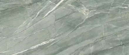 DESIGN STONES SIM.TR.TIF.LPM 278x120