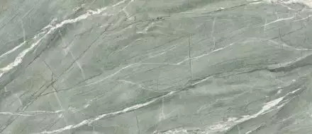 DESIGN STONES SIM.TR.TIF.NT 278x120