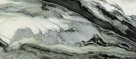 DESIGN STONES SIT.AVG.EXG.LC 278x120