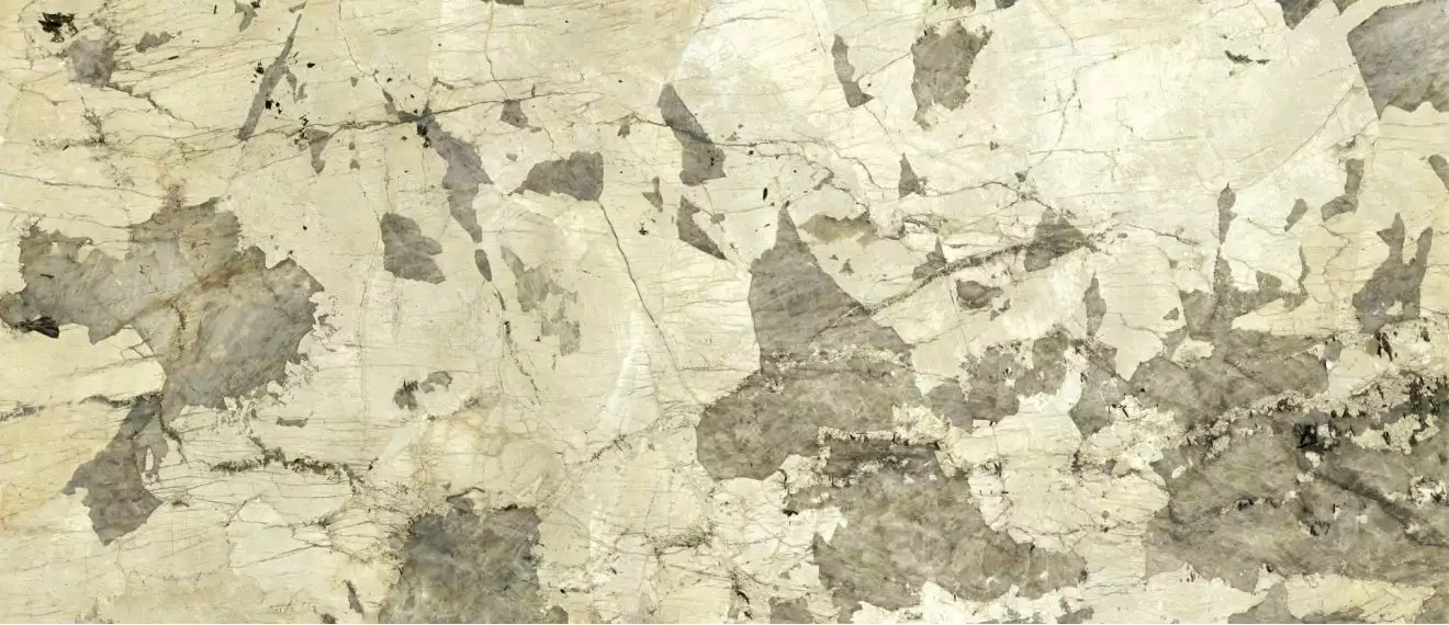 DESIGN STONES SIT.ETR.VLC.LC 278x120