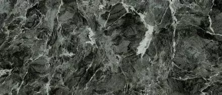 DESIGN STONES SIT.MG.AG.NT 278x120