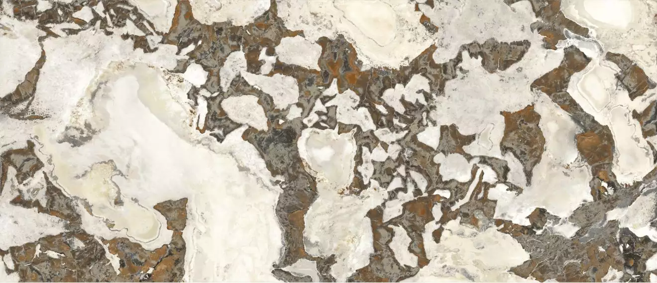 DESIGN STONES SIT.MG.DT.NT 278x120