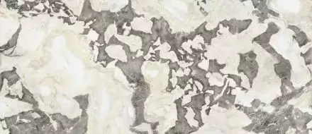 DESIGN STONES SIT.STL.DVL.LC 278x120