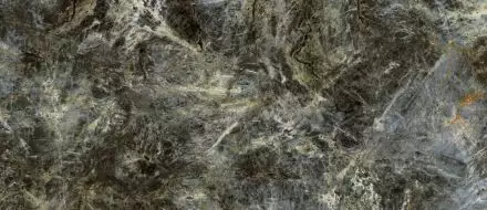 DESIGN STONES SIT.STL.MDG.LC 278x120