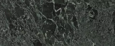 DESIGN STONES SL.IN.VA.ST 300x120