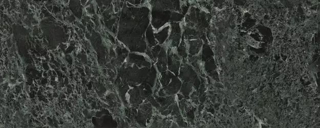 DESIGN STONES SL.IN.VA.ST 300x120