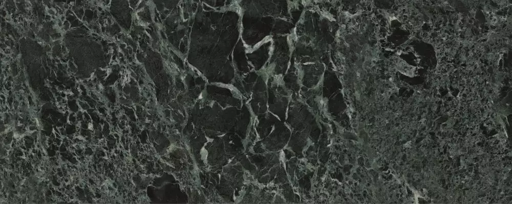 DESIGN STONES SL.IN.VA.ST 300x120