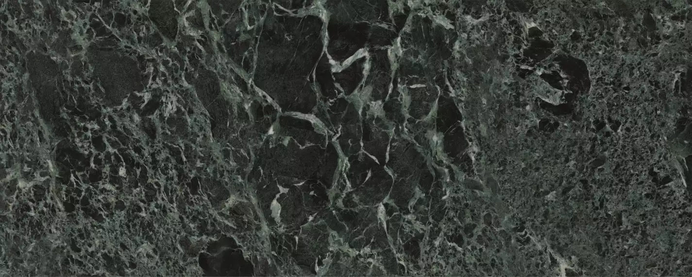 DESIGN STONES SL.IN.VA.ST 300x120