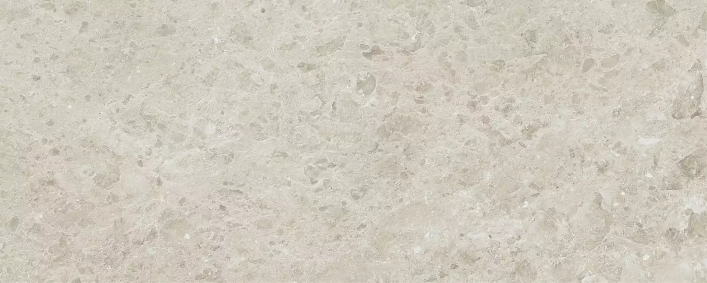 DESIGN STONES SL.RR.PDG.DNA 300x120