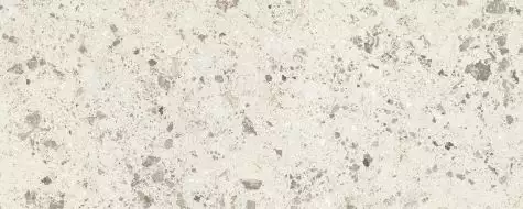 DESIGN STONES SL.RR.PDGF.DNA 300x120