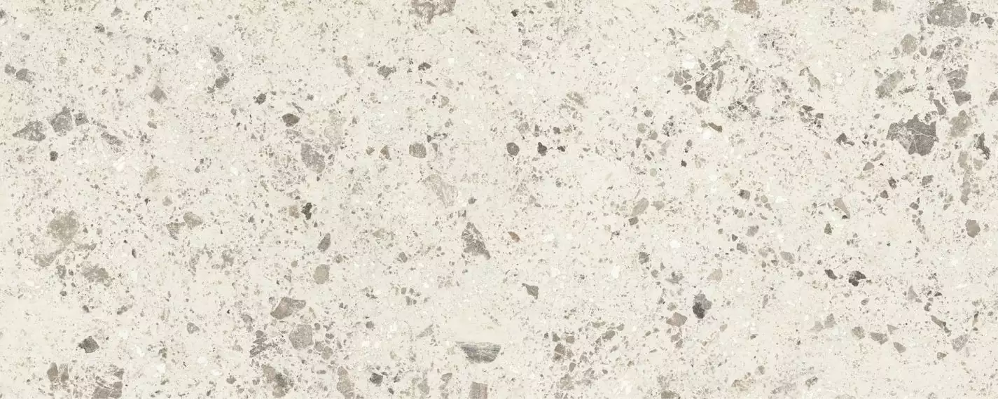 DESIGN STONES SL.RR.PDGF.DNA 300x120
