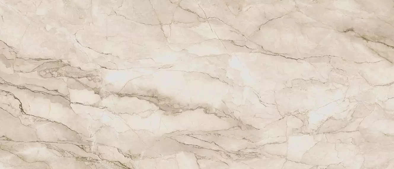 DESIGN STONES SLF.AVA.BGBG.LC 280x120
