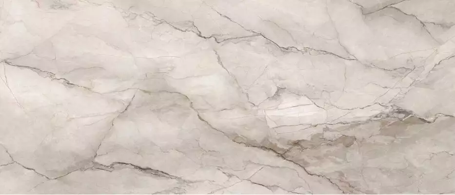 DESIGN STONES SLF.AVA.BGNT.LC 280x120