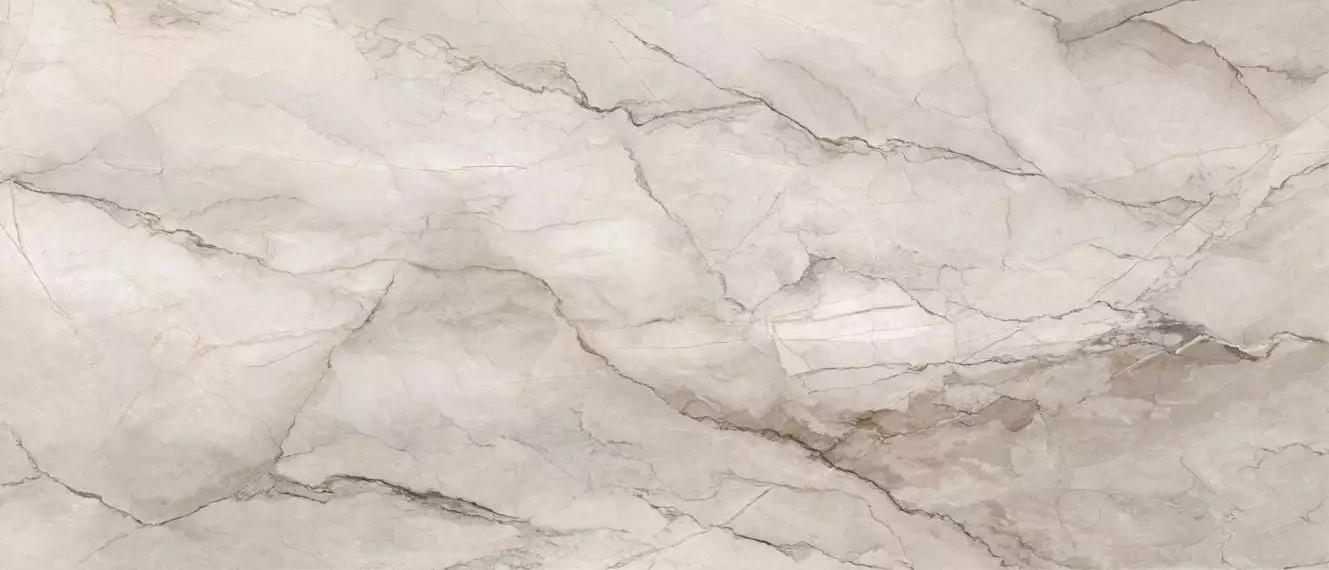 DESIGN STONES SLF.AVA.BGNT.LC 280x120