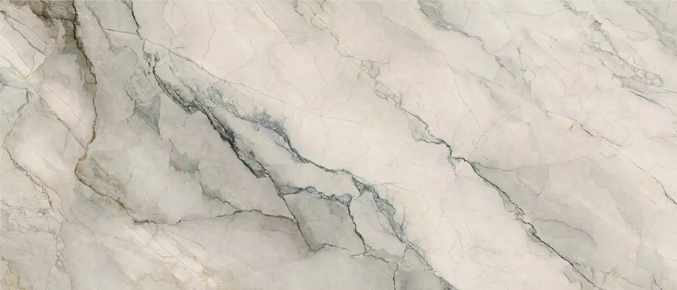 DESIGN STONES SLF.AVA.BGSG.LC 280x120